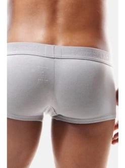 Coupon 😉 Wäsche Doreanse Pants In Grau Günstig Kaufen 🧨 12 Coupon 😉 Wäsche Doreanse Pants In Grau Günstig Kaufen 🧨 -Angebote doreanse Store doreanse pants in grau 40