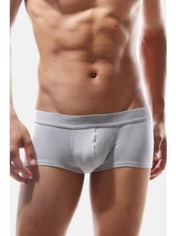 Coupon 😉 Wäsche Doreanse Pants In Grau Günstig Kaufen 🧨 13 Coupon 😉 Wäsche Doreanse Pants In Grau Günstig Kaufen 🧨 -Angebote doreanse Store doreanse pants in grau 41