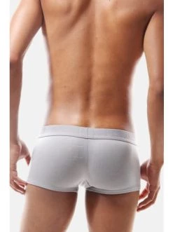 Coupon 😉 Wäsche Doreanse Pants In Grau Günstig Kaufen 🧨 14 Coupon 😉 Wäsche Doreanse Pants In Grau Günstig Kaufen 🧨 -Angebote doreanse Store doreanse pants in grau 42