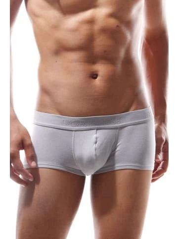 Coupon 😉 Wäsche Doreanse Pants In Grau Günstig Kaufen 🧨 8 Coupon 😉 Wäsche Doreanse Pants In Grau Günstig Kaufen 🧨 – Bild 6