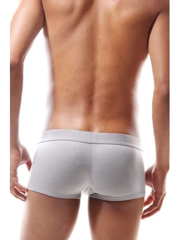 Coupon 😉 Wäsche Doreanse Pants In Grau Günstig Kaufen 🧨 9 Coupon 😉 Wäsche Doreanse Pants In Grau Günstig Kaufen 🧨 – Bild 7