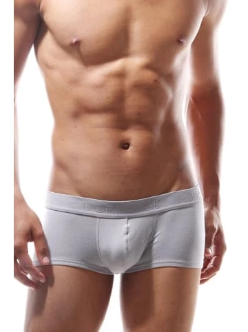 Coupon 😉 Wäsche Doreanse Pants In Grau Günstig Kaufen 🧨 10 Coupon 😉 Wäsche Doreanse Pants In Grau Günstig Kaufen 🧨 – Bild 8