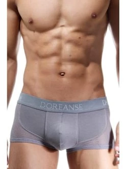 Top 10 🔔 Wäsche Doreanse Pants In Grau Günstig Kaufen 👍 -Angebote doreanse Store doreanse pants in grau 48