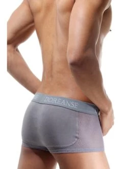 Top 10 🔔 Wäsche Doreanse Pants In Grau Günstig Kaufen 👍 -Angebote doreanse Store doreanse pants in grau 49