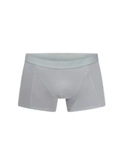 Rabatt ❤️ Wäsche Doreanse Pants In Grau Günstig Kaufen 👏