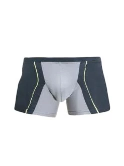 Rabatt 🔔 Wäsche Doreanse Pants In Grau Günstig Kaufen 🔥