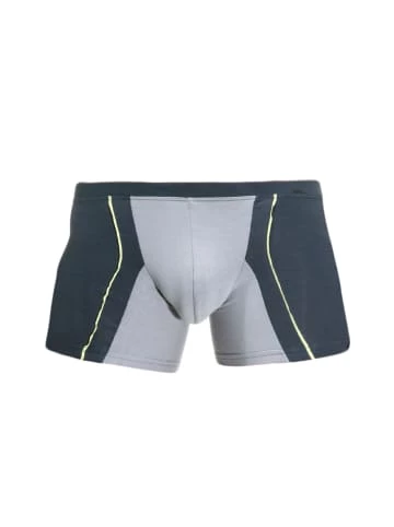 Rabatt 🔔 Wäsche Doreanse Pants In Grau Günstig Kaufen 🔥 3 Rabatt 🔔 Wäsche Doreanse Pants In Grau Günstig Kaufen 🔥