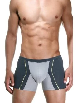 Rabatt 🔔 Wäsche Doreanse Pants In Grau Günstig Kaufen 🔥 6 Rabatt 🔔 Wäsche Doreanse Pants In Grau Günstig Kaufen 🔥 -Angebote doreanse Store doreanse pants in grau 51