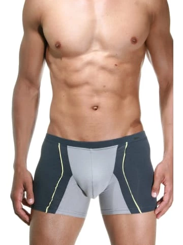 Rabatt 🔔 Wäsche Doreanse Pants In Grau Günstig Kaufen 🔥 4 Rabatt 🔔 Wäsche Doreanse Pants In Grau Günstig Kaufen 🔥 – Bild 2