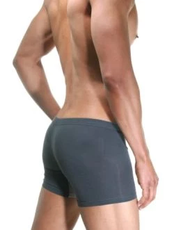 Rabatt 🔔 Wäsche Doreanse Pants In Grau Günstig Kaufen 🔥 7 Rabatt 🔔 Wäsche Doreanse Pants In Grau Günstig Kaufen 🔥 -Angebote doreanse Store doreanse pants in grau 52