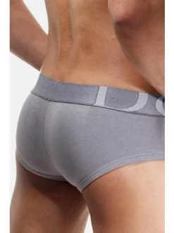 Rabatt 🌟 Wäsche Doreanse Pants In Grau Günstig Kaufen ⌛ -Angebote doreanse Store doreanse pants in grau 55