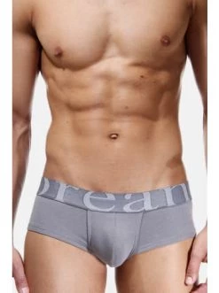 Rabatt 🌟 Wäsche Doreanse Pants In Grau Günstig Kaufen ⌛ -Angebote doreanse Store doreanse pants in grau 56