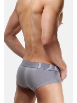 Rabatt 🌟 Wäsche Doreanse Pants In Grau Günstig Kaufen ⌛ -Angebote doreanse Store doreanse pants in grau 57