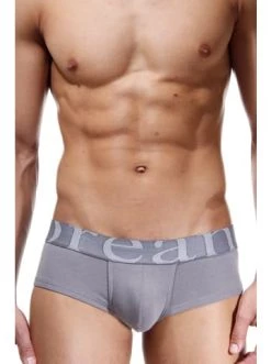 Rabatt 🌟 Wäsche Doreanse Pants In Grau Günstig Kaufen ⌛ -Angebote doreanse Store doreanse pants in grau 58