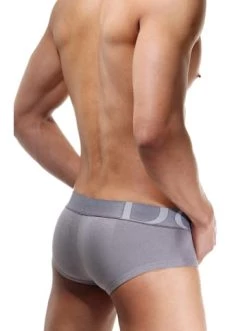 Rabatt 🌟 Wäsche Doreanse Pants In Grau Günstig Kaufen ⌛ -Angebote doreanse Store doreanse pants in grau 59