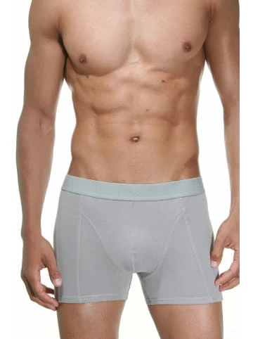 Rabatt ❤️ Wäsche Doreanse Pants In Grau Günstig Kaufen 👏 5 Rabatt ❤️ Wäsche Doreanse Pants In Grau Günstig Kaufen 👏 – Bild 3