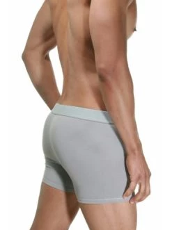 Rabatt ❤️ Wäsche Doreanse Pants In Grau Günstig Kaufen 👏 9 Rabatt ❤️ Wäsche Doreanse Pants In Grau Günstig Kaufen 👏 -Angebote doreanse Store doreanse pants in grau 8