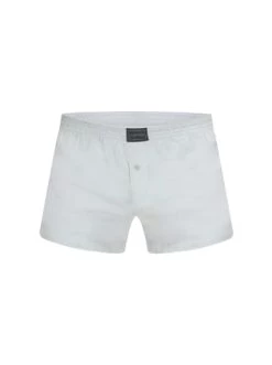 Budget 💯 Wäsche Doreanse Pants In Grau Günstig Kaufen ⭐