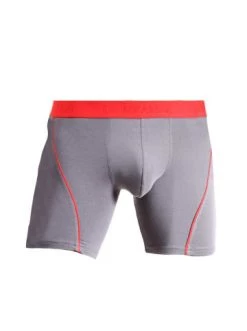 Top 10 😉 Wäsche Doreanse Pants In Grau/rot Günstig Kaufen 👏