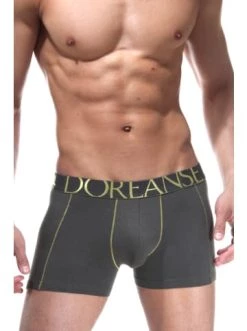 Top 10 ✨ Wäsche Doreanse Pants In Khaki Günstig Kaufen 😉 -Angebote doreanse Store doreanse pants in khaki 2