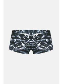 Angebote doreanse Store -Angebote doreanse Store doreanse pants in marmor 1