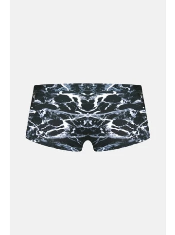Bestpreis 🎁 Wäsche Doreanse Pants In Marmor Günstig Kaufen 🤩 4 Bestpreis 🎁 Wäsche Doreanse Pants In Marmor Günstig Kaufen 🤩 – Bild 2