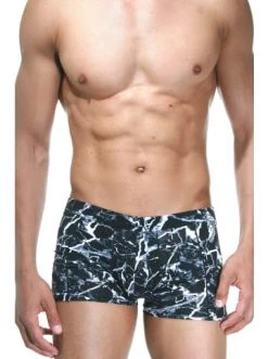 Bestpreis 🎁 Wäsche Doreanse Pants In Marmor Günstig Kaufen 🤩 8 Bestpreis 🎁 Wäsche Doreanse Pants In Marmor Günstig Kaufen 🤩 -Angebote doreanse Store doreanse pants in marmor 2