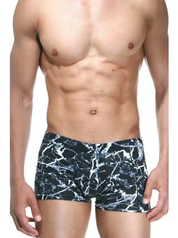 Bestpreis 🎁 Wäsche Doreanse Pants In Marmor Günstig Kaufen 🤩 5 Bestpreis 🎁 Wäsche Doreanse Pants In Marmor Günstig Kaufen 🤩 – Bild 3