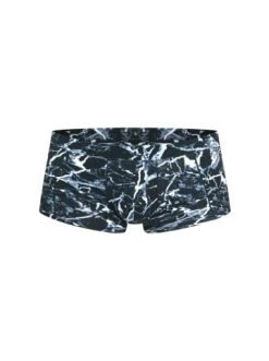 Bestpreis 🎁 Wäsche Doreanse Pants In Marmor Günstig Kaufen 🤩