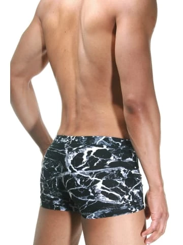 Bestpreis 🎁 Wäsche Doreanse Pants In Marmor Günstig Kaufen 🤩 6 Bestpreis 🎁 Wäsche Doreanse Pants In Marmor Günstig Kaufen 🤩 – Bild 4