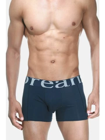 Am billigsten 🥰 Wäsche Doreanse Pants In Navy Günstig Kaufen ❤️ 6 Am billigsten 🥰 Wäsche Doreanse Pants In Navy Günstig Kaufen ❤️ – Bild 4