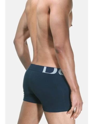 Am billigsten 🥰 Wäsche Doreanse Pants In Navy Günstig Kaufen ❤️ 7 Am billigsten 🥰 Wäsche Doreanse Pants In Navy Günstig Kaufen ❤️ – Bild 5