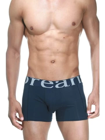 Am billigsten 🥰 Wäsche Doreanse Pants In Navy Günstig Kaufen ❤️ 8 Am billigsten 🥰 Wäsche Doreanse Pants In Navy Günstig Kaufen ❤️ – Bild 6