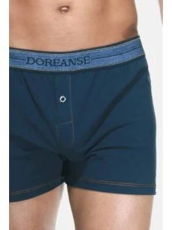 Blitzangebot ❤️ Wäsche Doreanse Pants In Navy Günstig Kaufen 🌟 -Angebote doreanse Store doreanse pants in navy 17