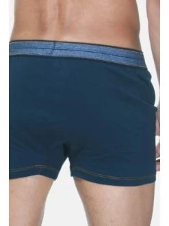 Blitzangebot ❤️ Wäsche Doreanse Pants In Navy Günstig Kaufen 🌟 -Angebote doreanse Store doreanse pants in navy 18