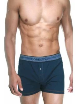 Blitzangebot ❤️ Wäsche Doreanse Pants In Navy Günstig Kaufen 🌟 -Angebote doreanse Store doreanse pants in navy 19