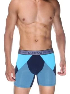 Schlussverkauf 🔥 Wäsche Doreanse Pants In Navy Günstig Kaufen ❤️ -Angebote doreanse Store doreanse pants in navy 2