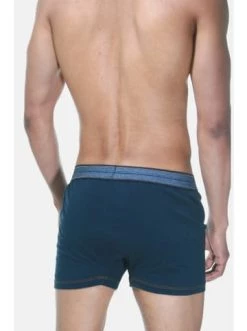 Blitzangebot ❤️ Wäsche Doreanse Pants In Navy Günstig Kaufen 🌟 -Angebote doreanse Store doreanse pants in navy 20