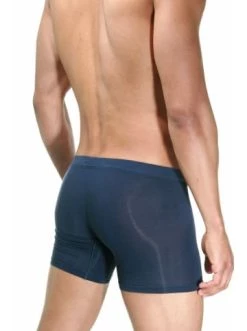 Besorgen 🥰 Wäsche Doreanse Pants In Navy Günstig Kaufen 😀 -Angebote doreanse Store doreanse pants in navy 23