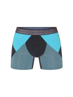 Schlussverkauf 🔥 Wäsche Doreanse Pants In Navy Günstig Kaufen ❤️