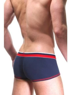 Beste Bewertungen von ✨ Wäsche Doreanse Pants In Navy Günstig Kaufen 👏 -Angebote doreanse Store doreanse pants in navy 26