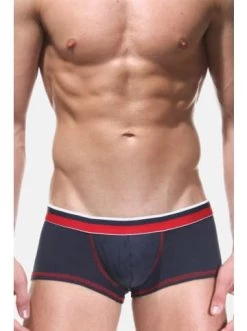 Beste Bewertungen von ✨ Wäsche Doreanse Pants In Navy Günstig Kaufen 👏 -Angebote doreanse Store doreanse pants in navy 27