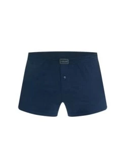 Auslauf 🛒 Wäsche Doreanse Pants In Navy Günstig Kaufen 💯