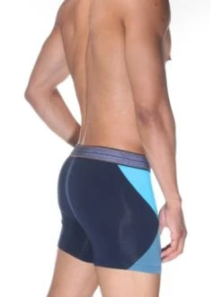 Schlussverkauf 🔥 Wäsche Doreanse Pants In Navy Günstig Kaufen ❤️ -Angebote doreanse Store doreanse pants in navy 3