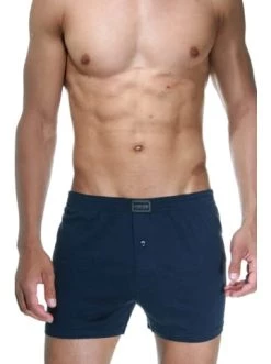 Auslauf 🛒 Wäsche Doreanse Pants In Navy Günstig Kaufen 💯 -Angebote doreanse Store doreanse pants in navy 30