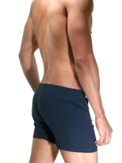 Auslauf 🛒 Wäsche Doreanse Pants In Navy Günstig Kaufen 💯 -Angebote doreanse Store doreanse pants in navy 31