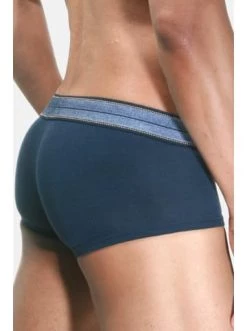 Schlussverkauf 🎉 Wäsche Doreanse Pants In Navy Günstig Kaufen 🥰 -Angebote doreanse Store doreanse pants in navy 34