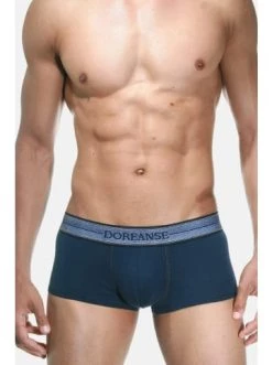 Schlussverkauf 🎉 Wäsche Doreanse Pants In Navy Günstig Kaufen 🥰 -Angebote doreanse Store doreanse pants in navy 35