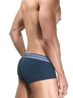 Schlussverkauf 🎉 Wäsche Doreanse Pants In Navy Günstig Kaufen 🥰 -Angebote doreanse Store doreanse pants in navy 38