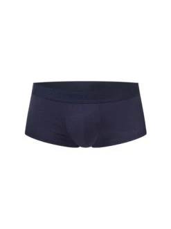 Angebote 🛒 Wäsche Doreanse Pants In Navy Günstig Kaufen ❤️